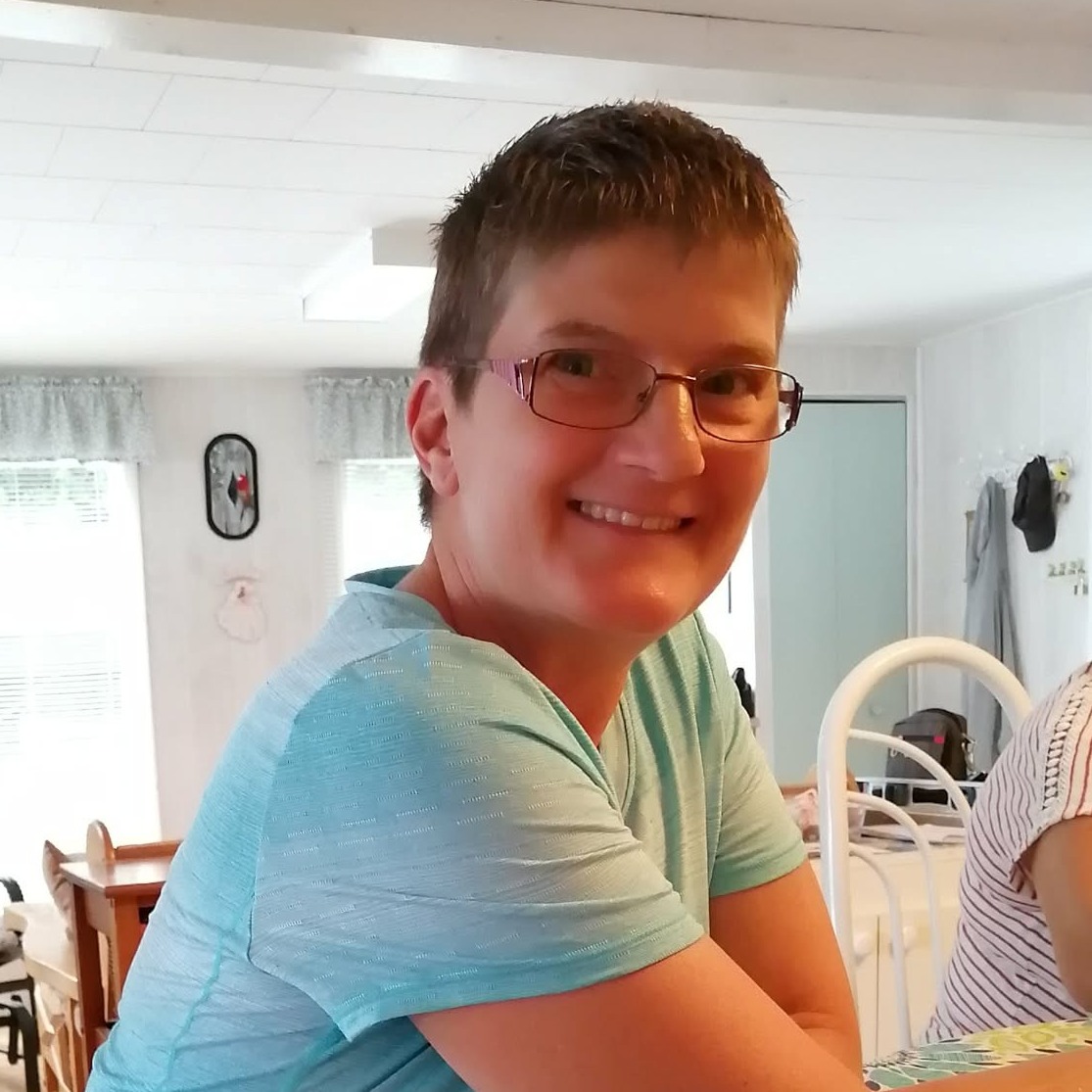 Image du participant