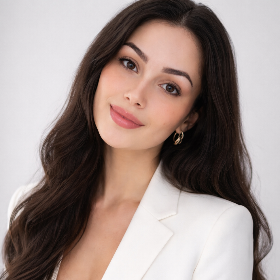 Image du participant