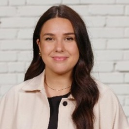 Image du participant