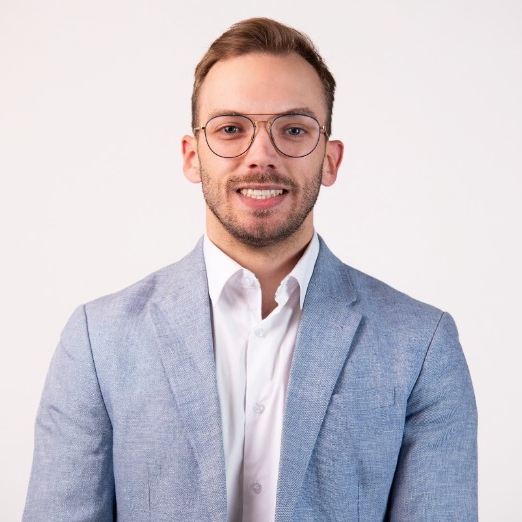 Image du participant