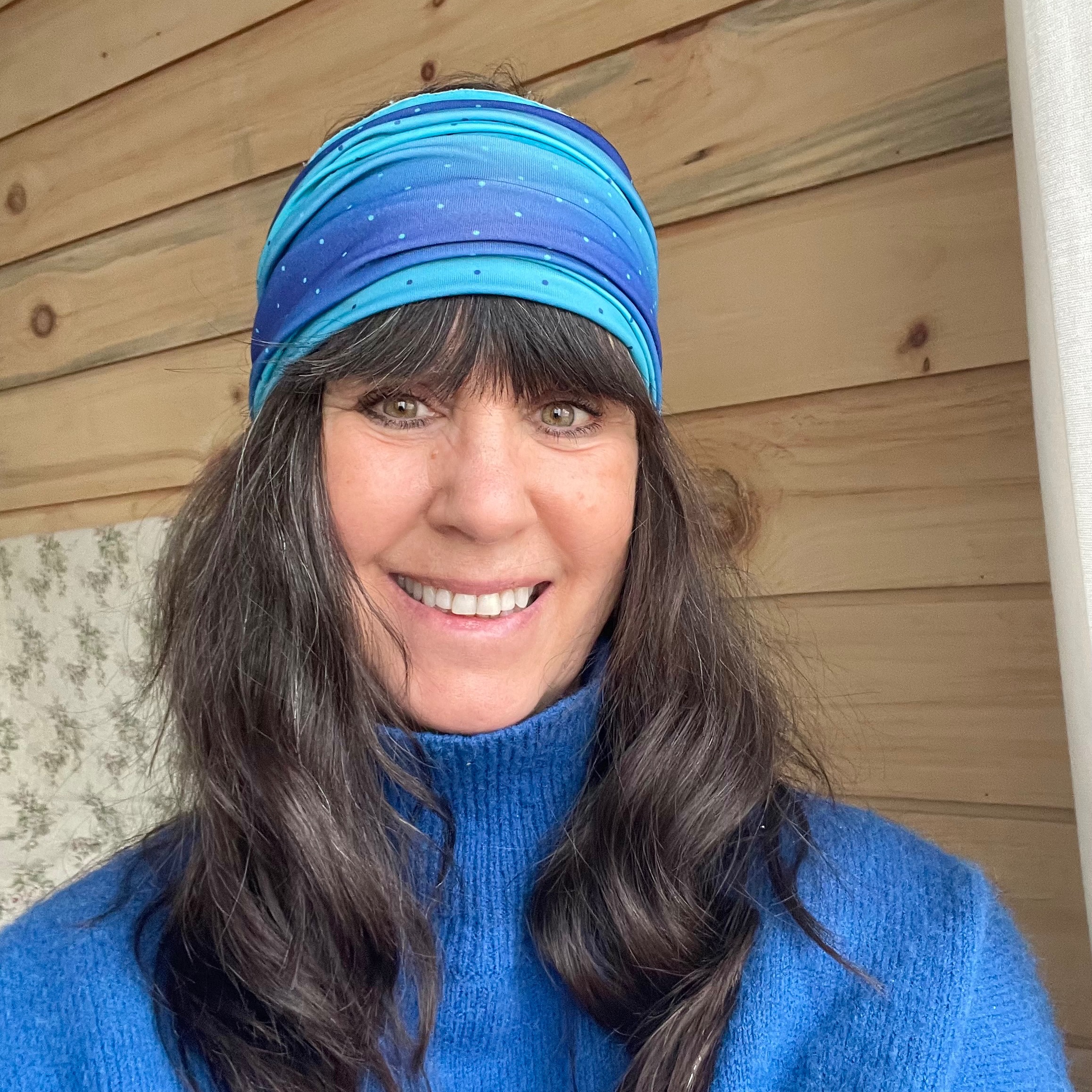 Image du participant