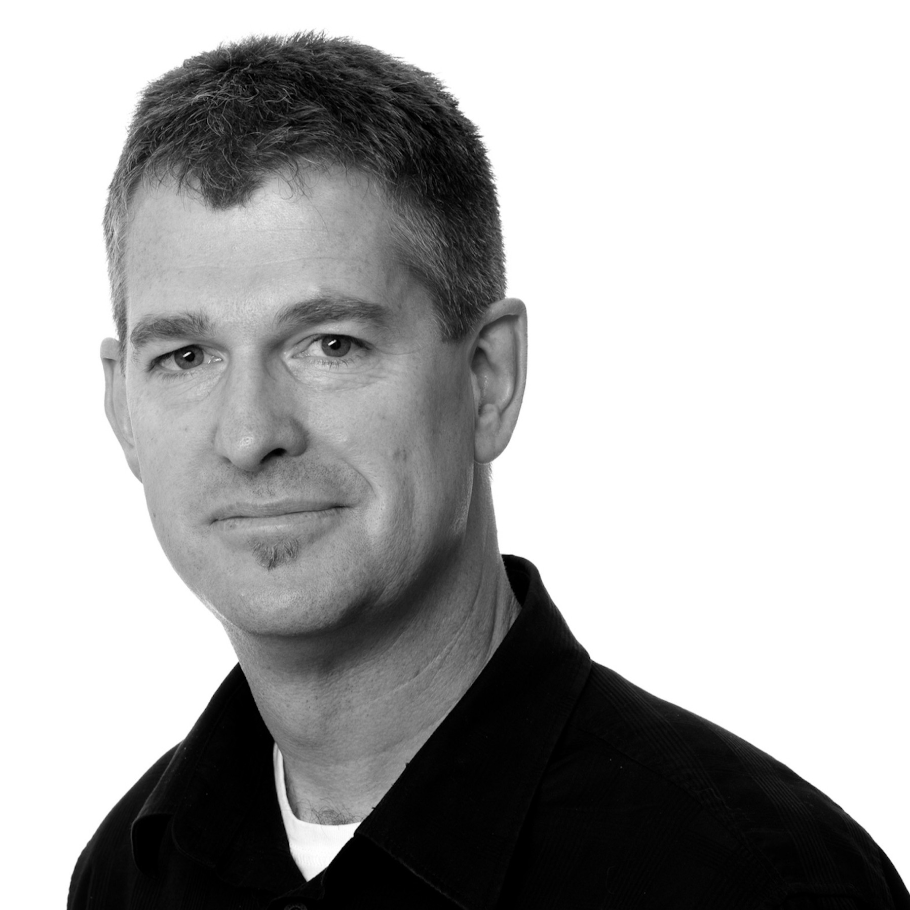 Image du participant