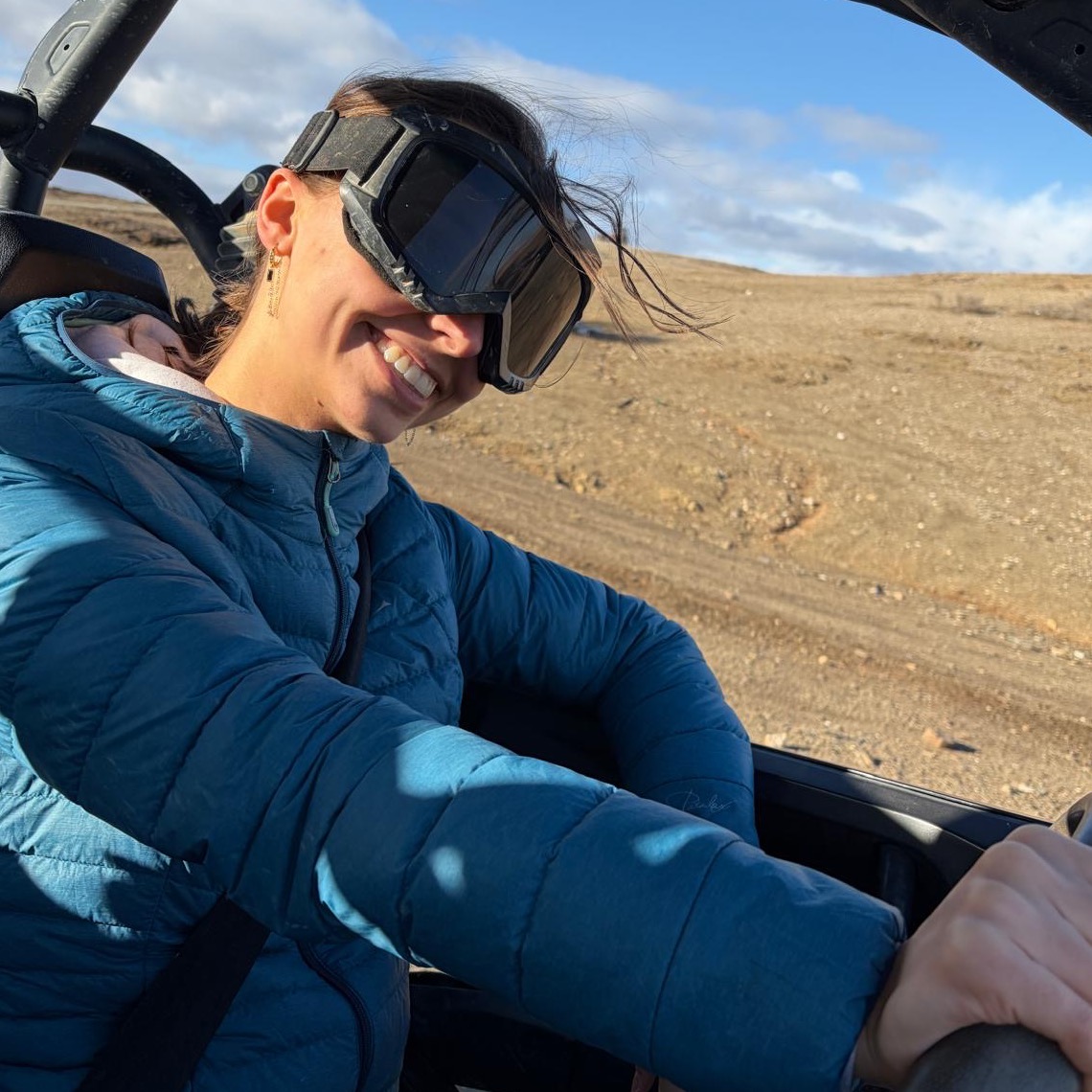 Image du participant