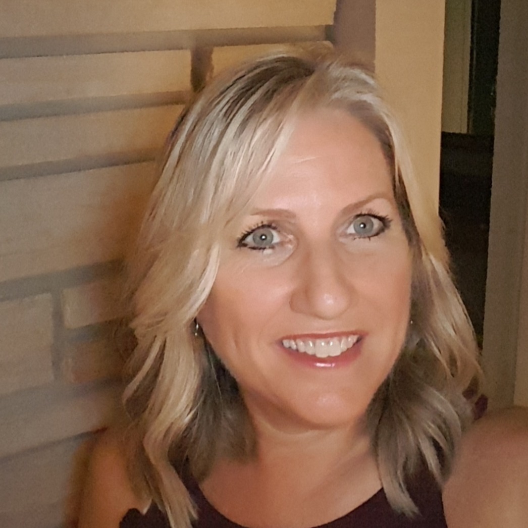 Image du participant