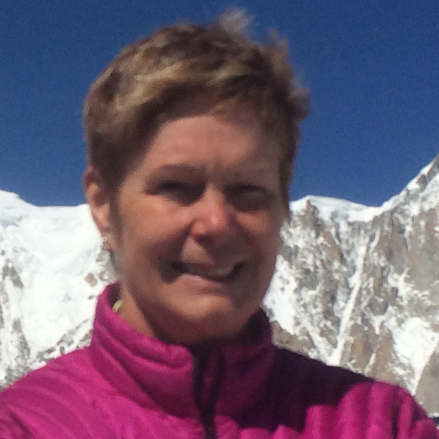 Image du participant