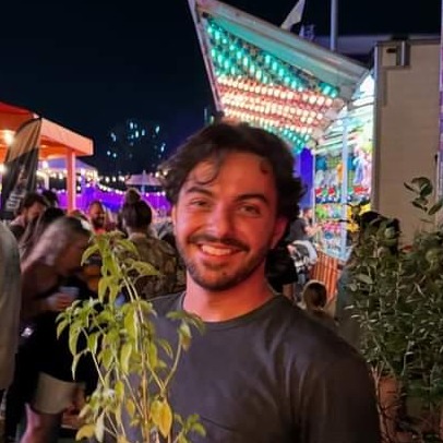 Image du participant