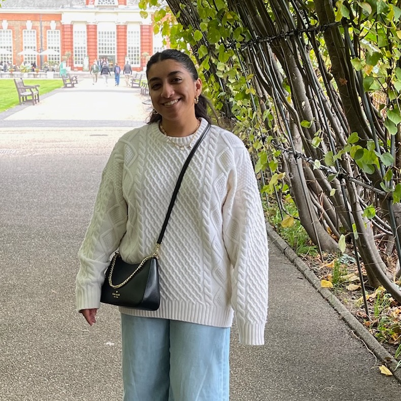 Image du participant