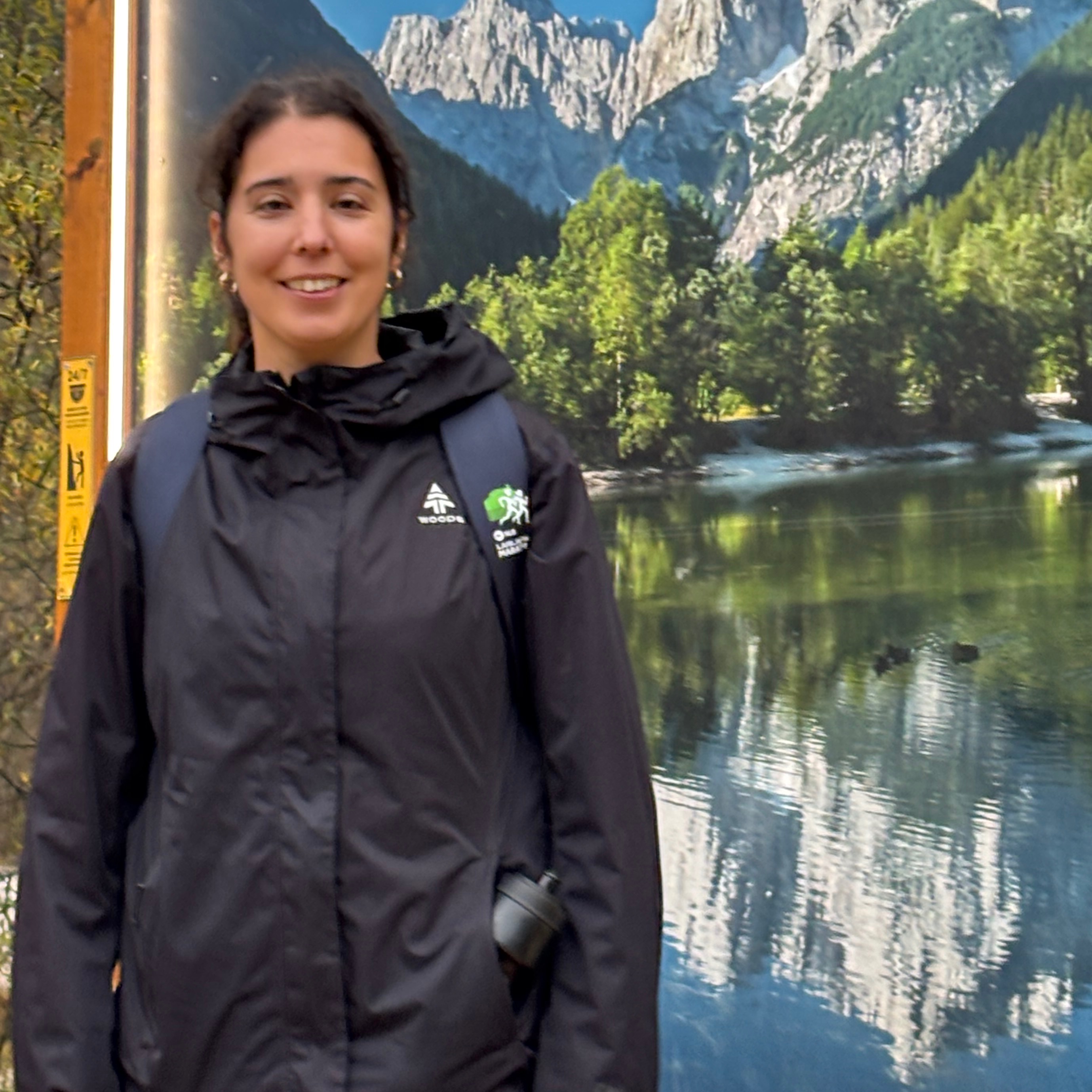 Image du participant