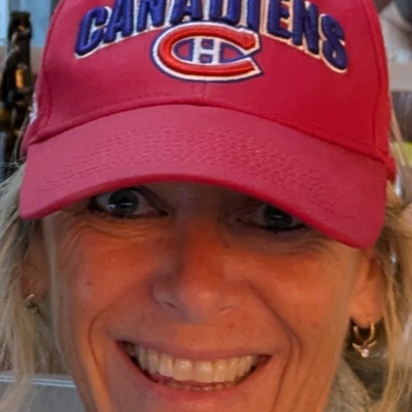 Image du participant