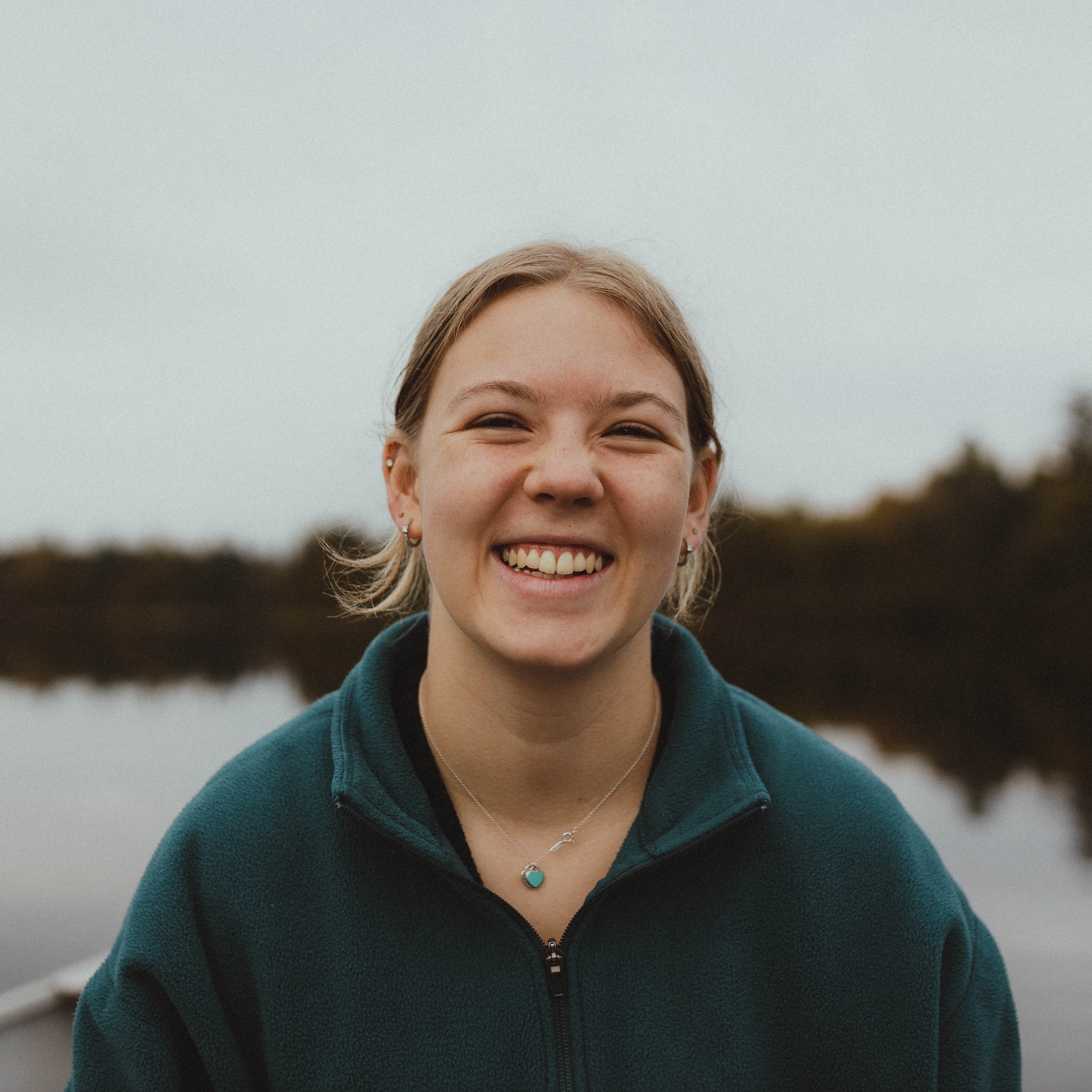 Image du participant