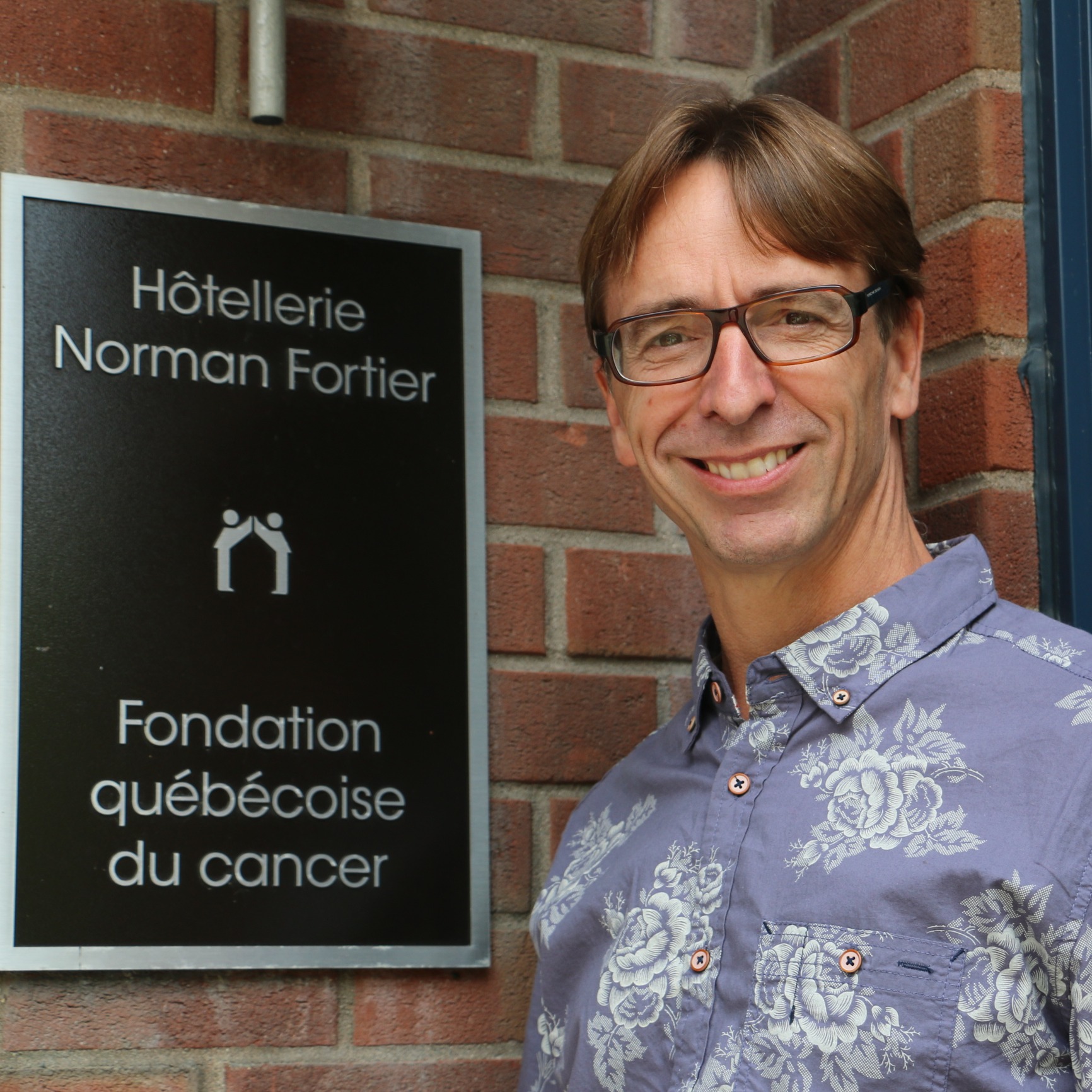 Image du participant