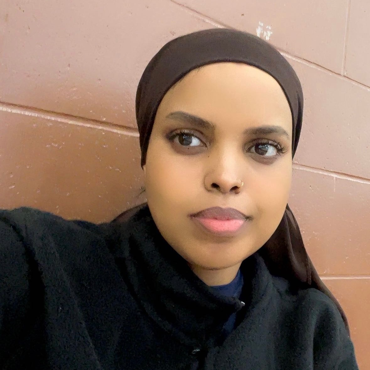 Image du participant