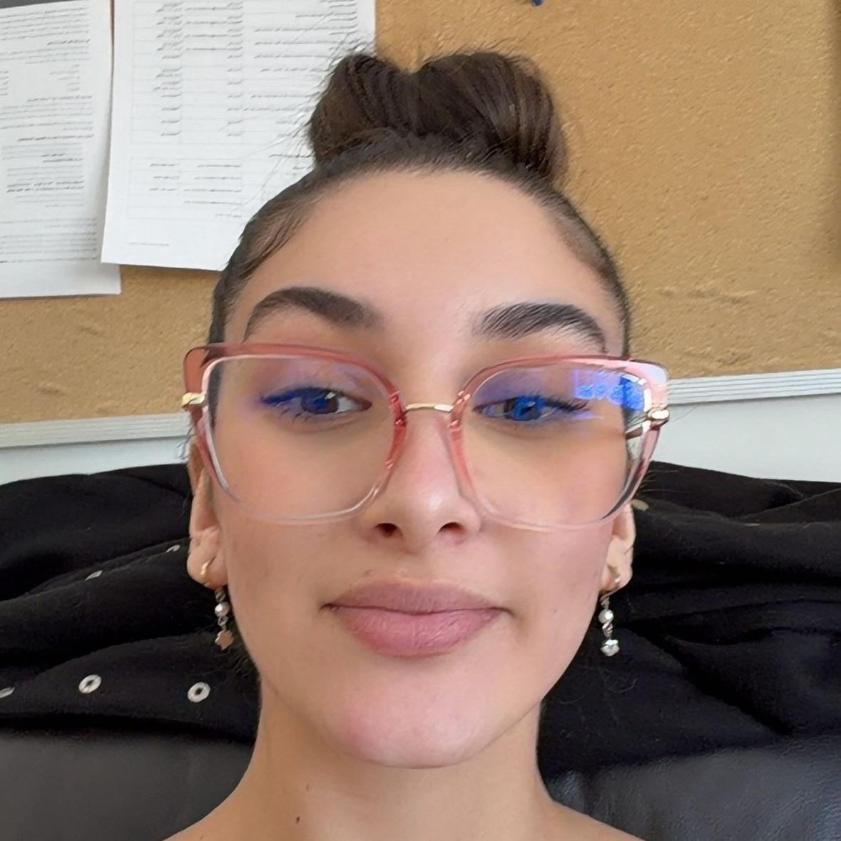 Image du participant