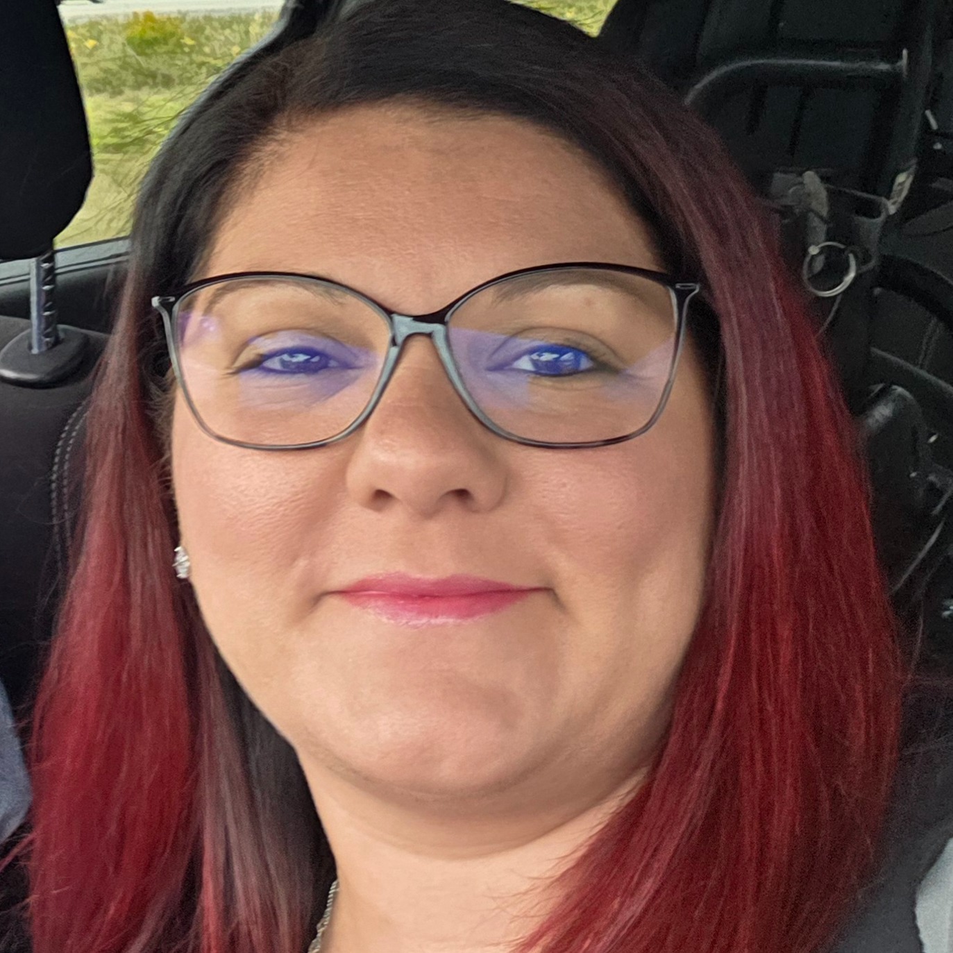 Image du participant