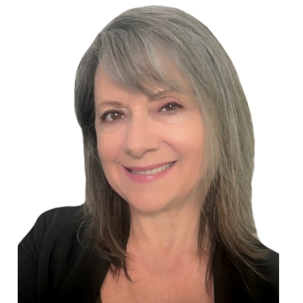 Image du participant