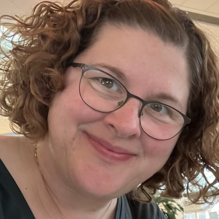 Image du participant