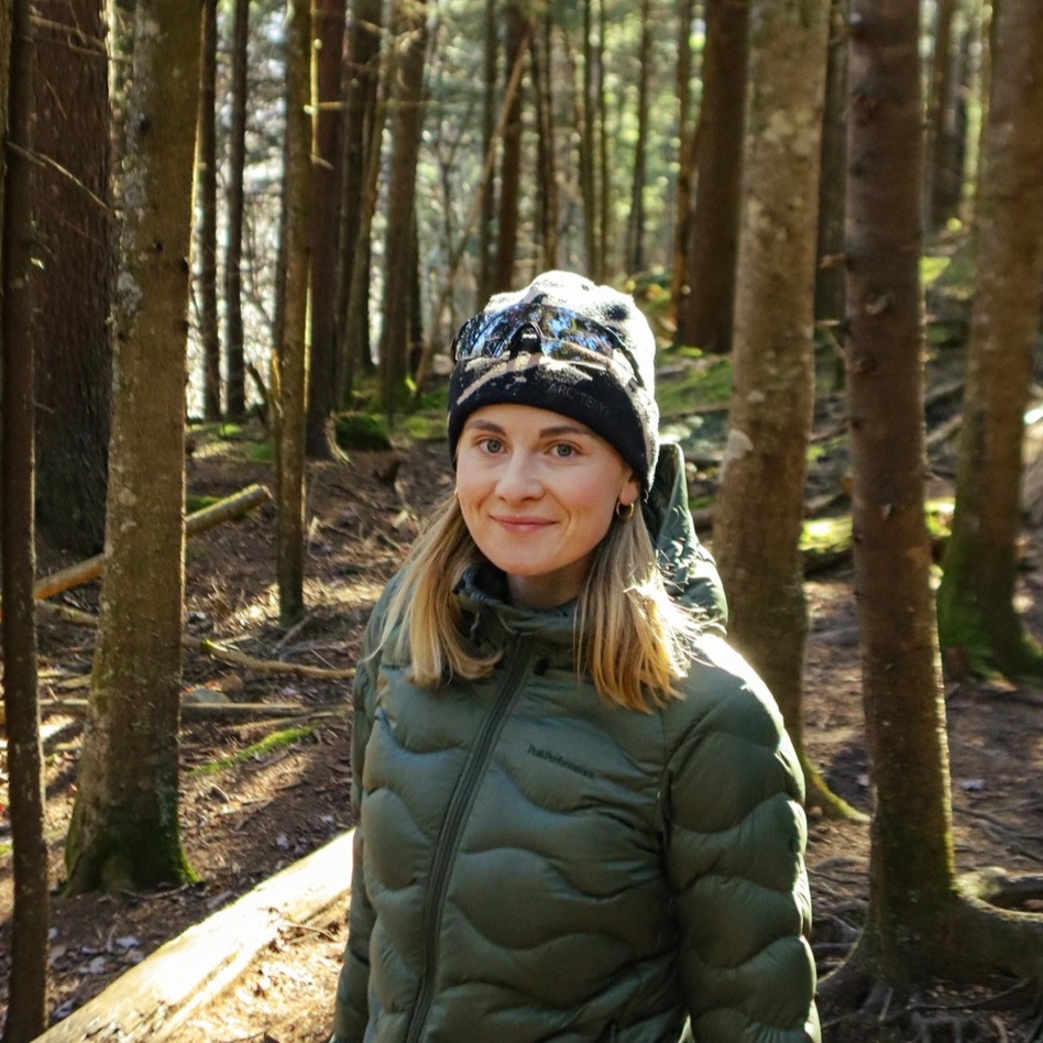 Image du participant