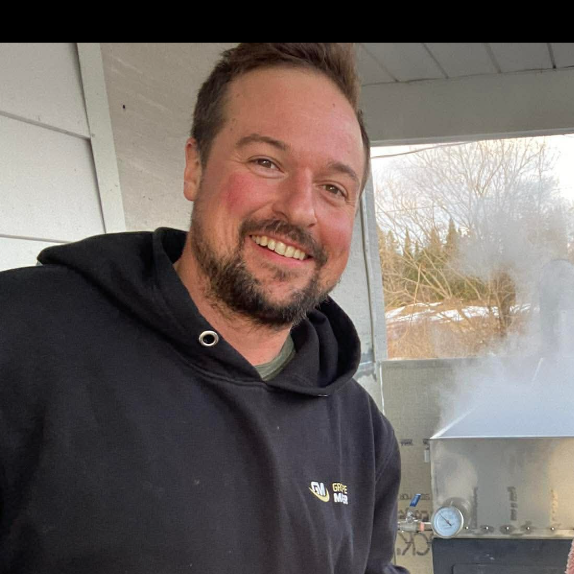 Image du participant