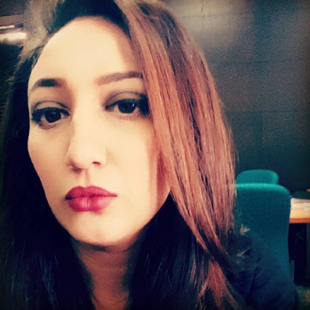 Image du participant