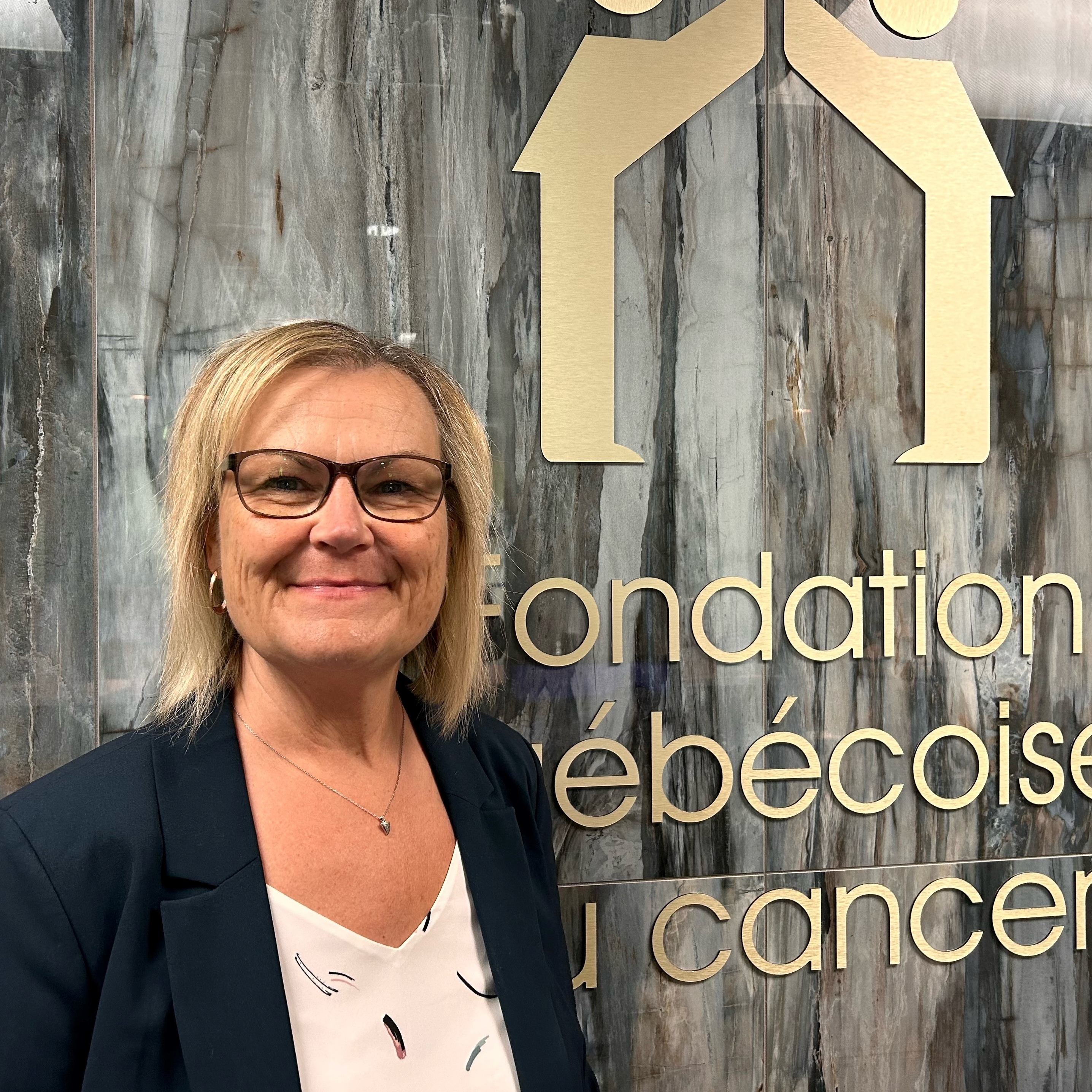 Image du participant