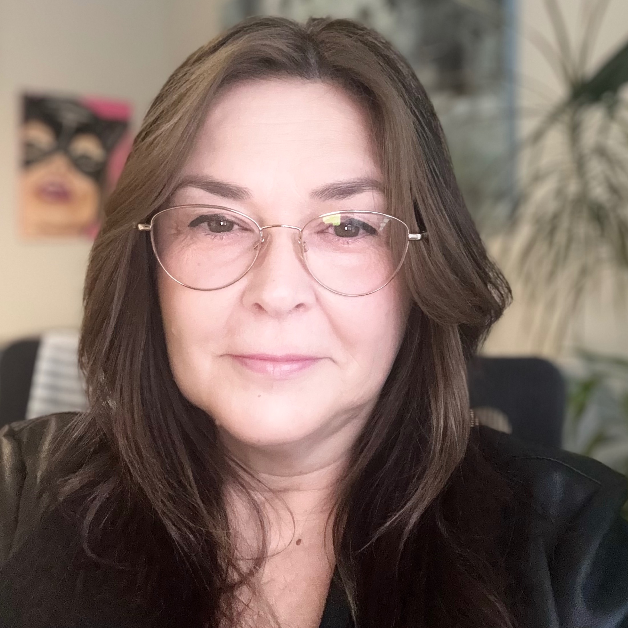 Image du participant