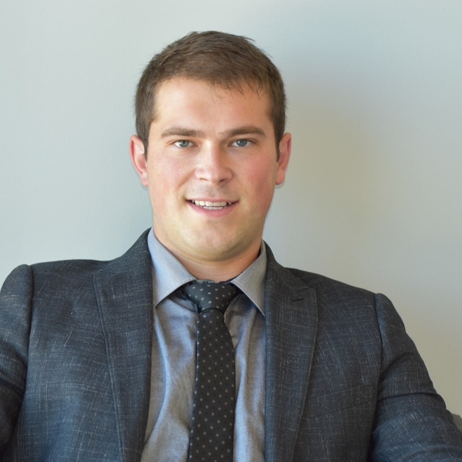 Image du participant