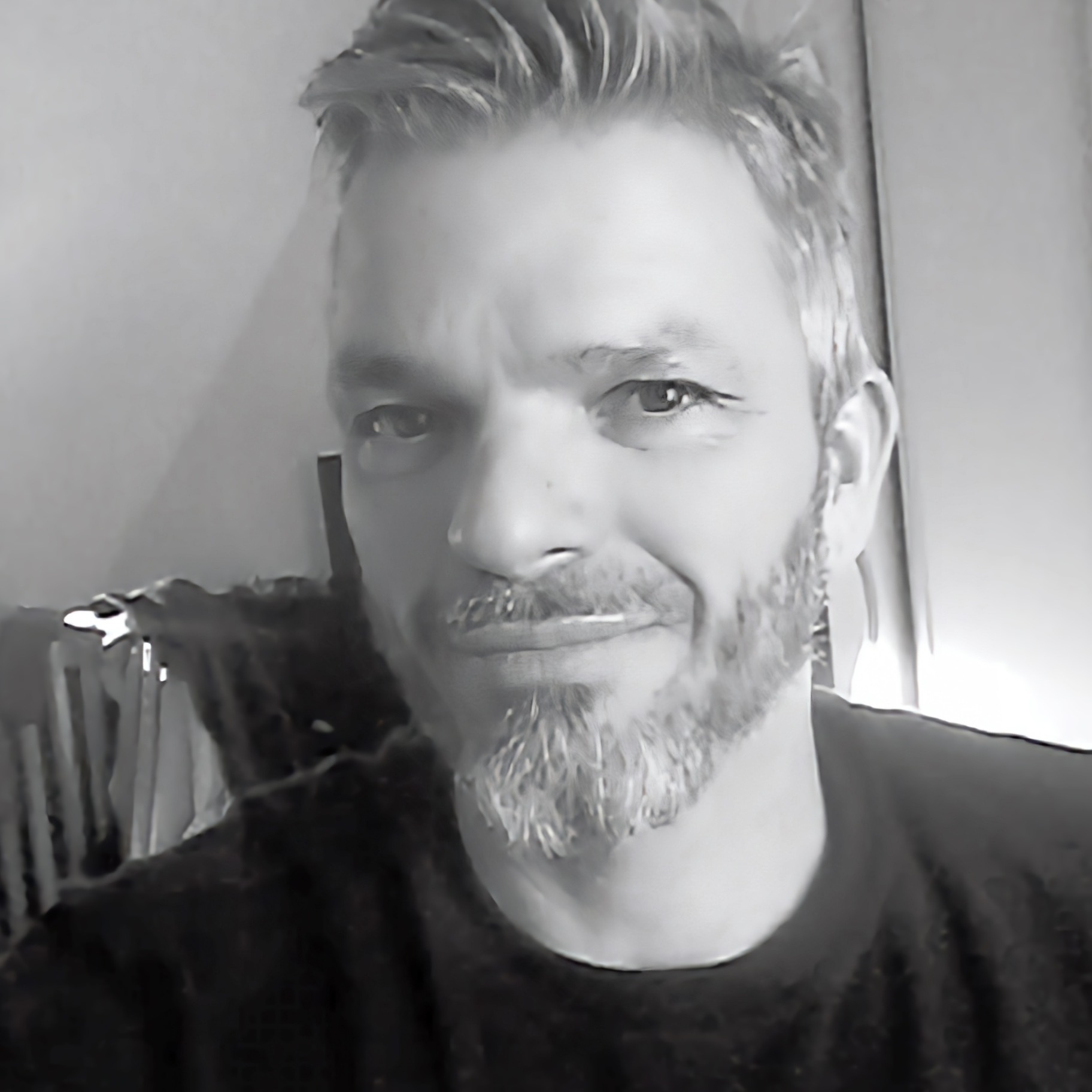 Image du participant