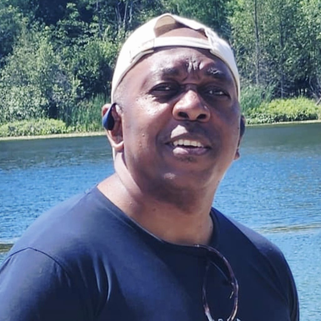 Image du participant