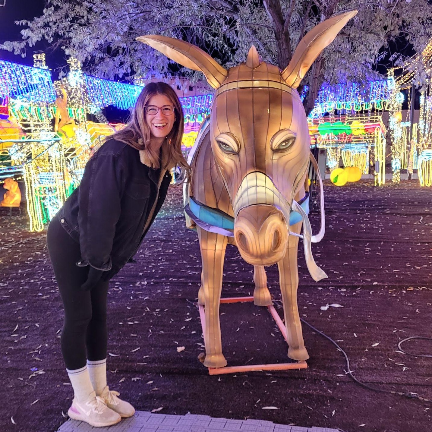 Image du participant