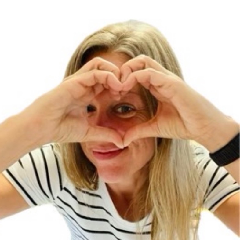 Image du participant