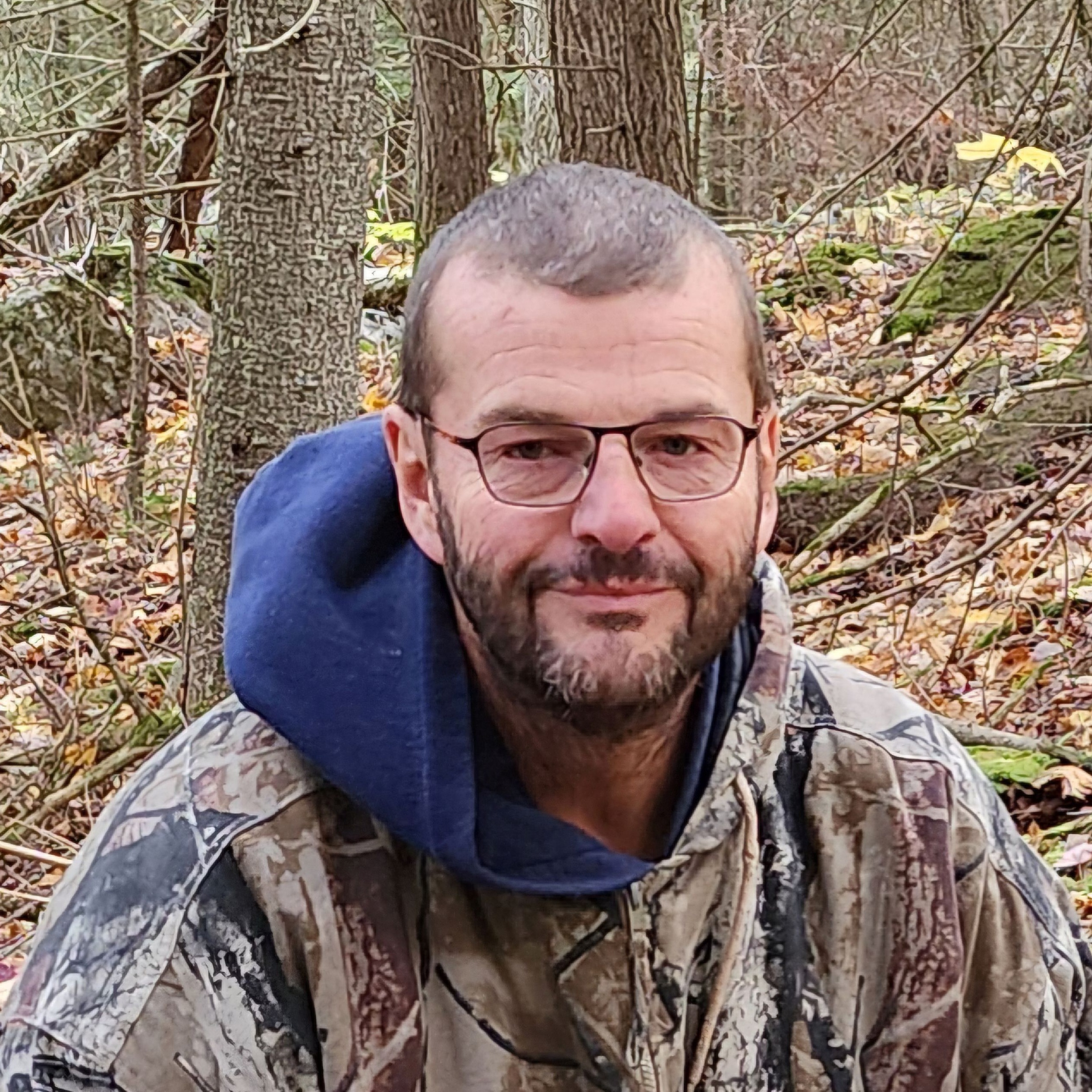 Image du participant
