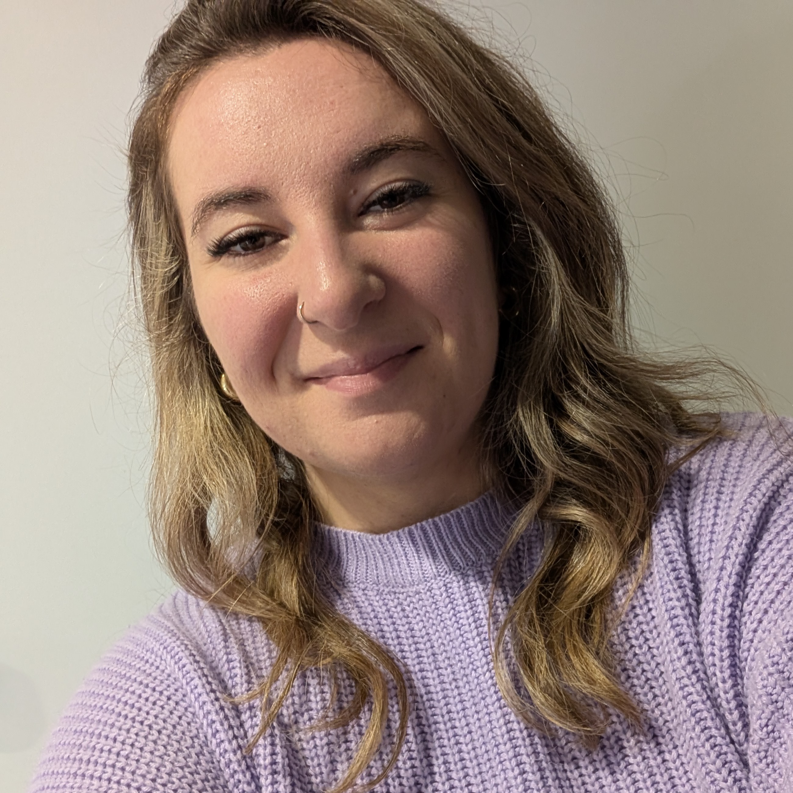 Image du participant