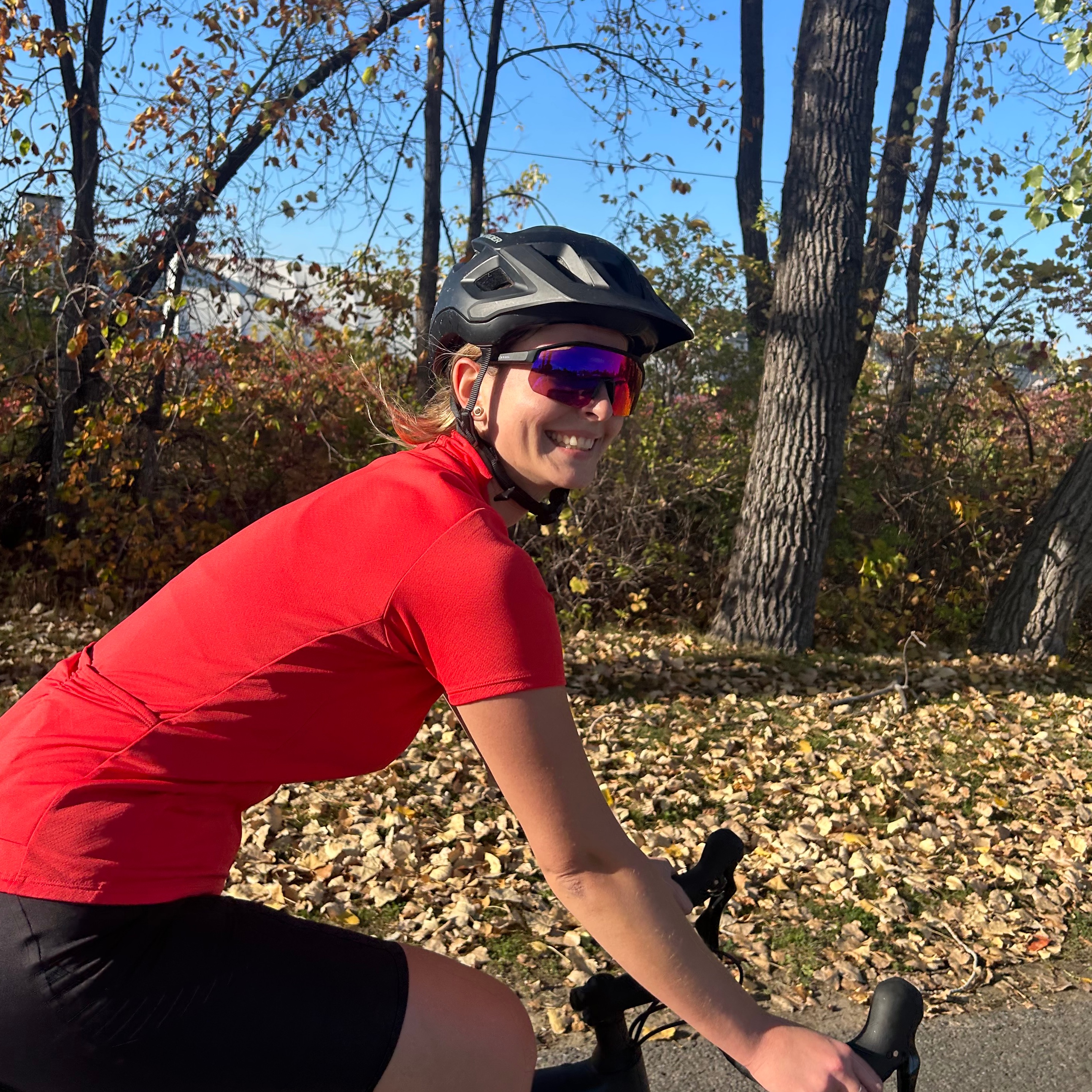 Image du participant