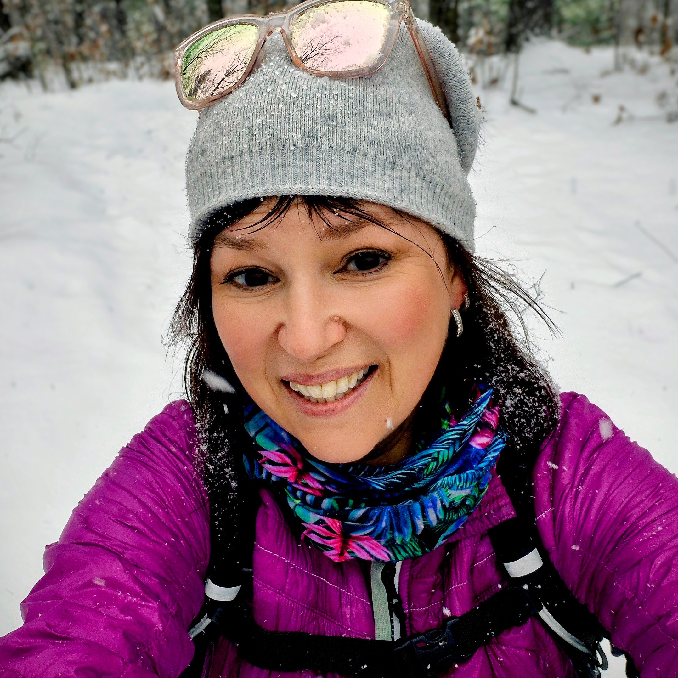 Image du participant