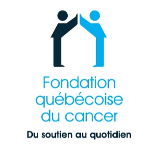 Image de l'équipe