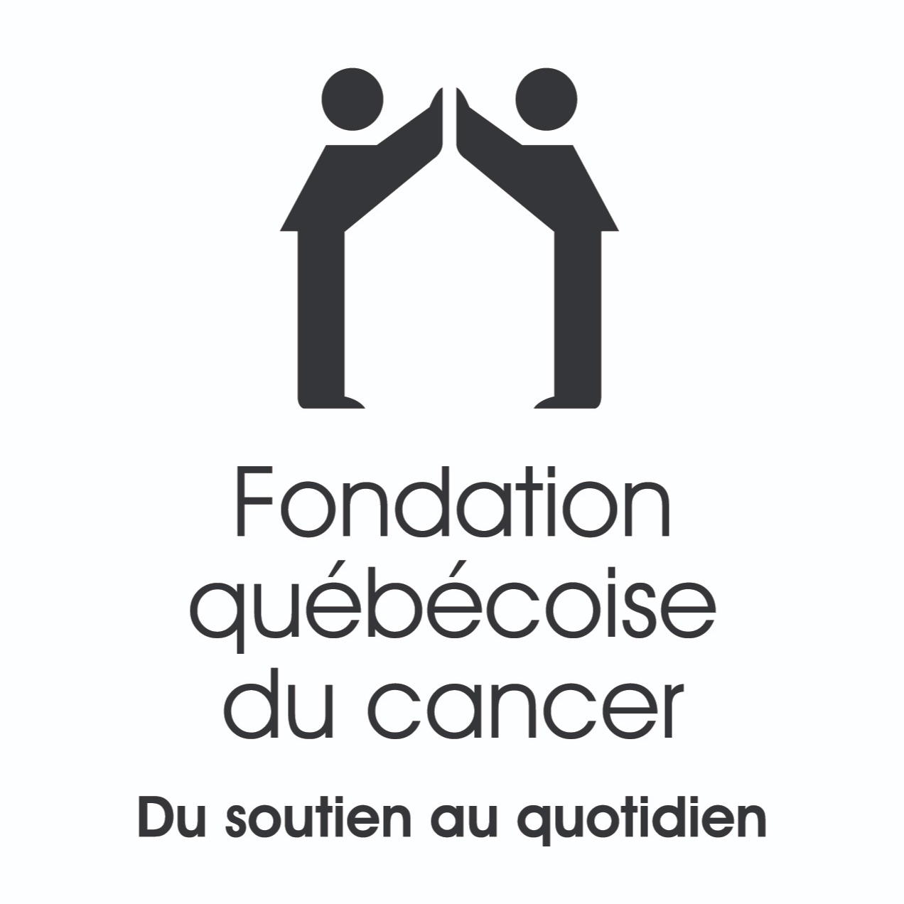 Image de l'équipe