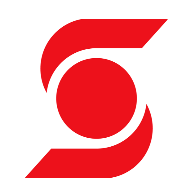 Image de l'équipe