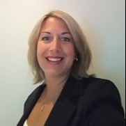 Image du participant