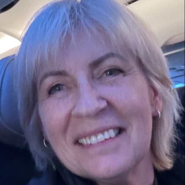 Image du participant