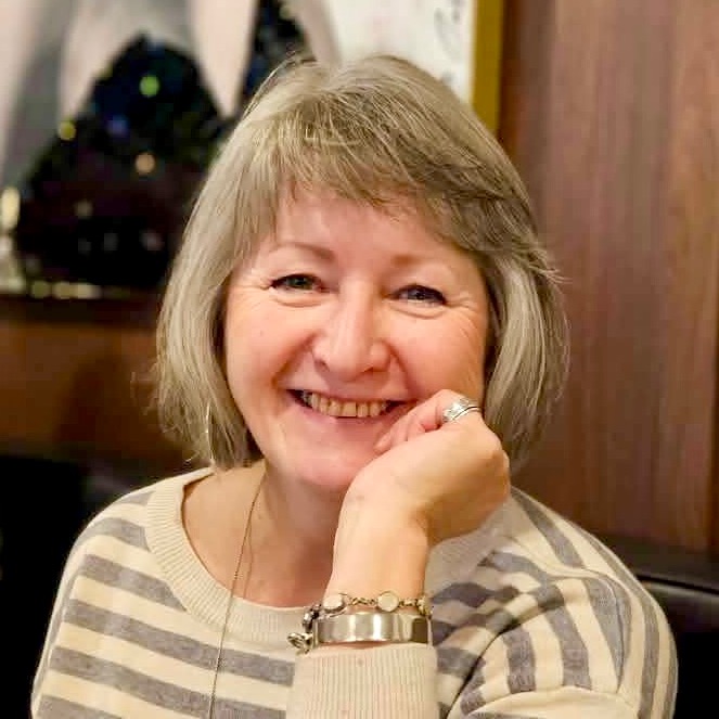 Image du participant