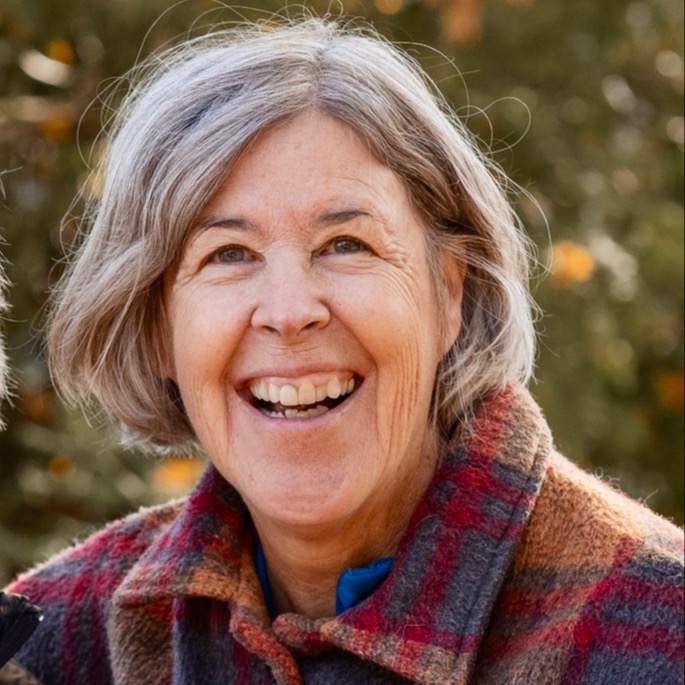 Image du participant