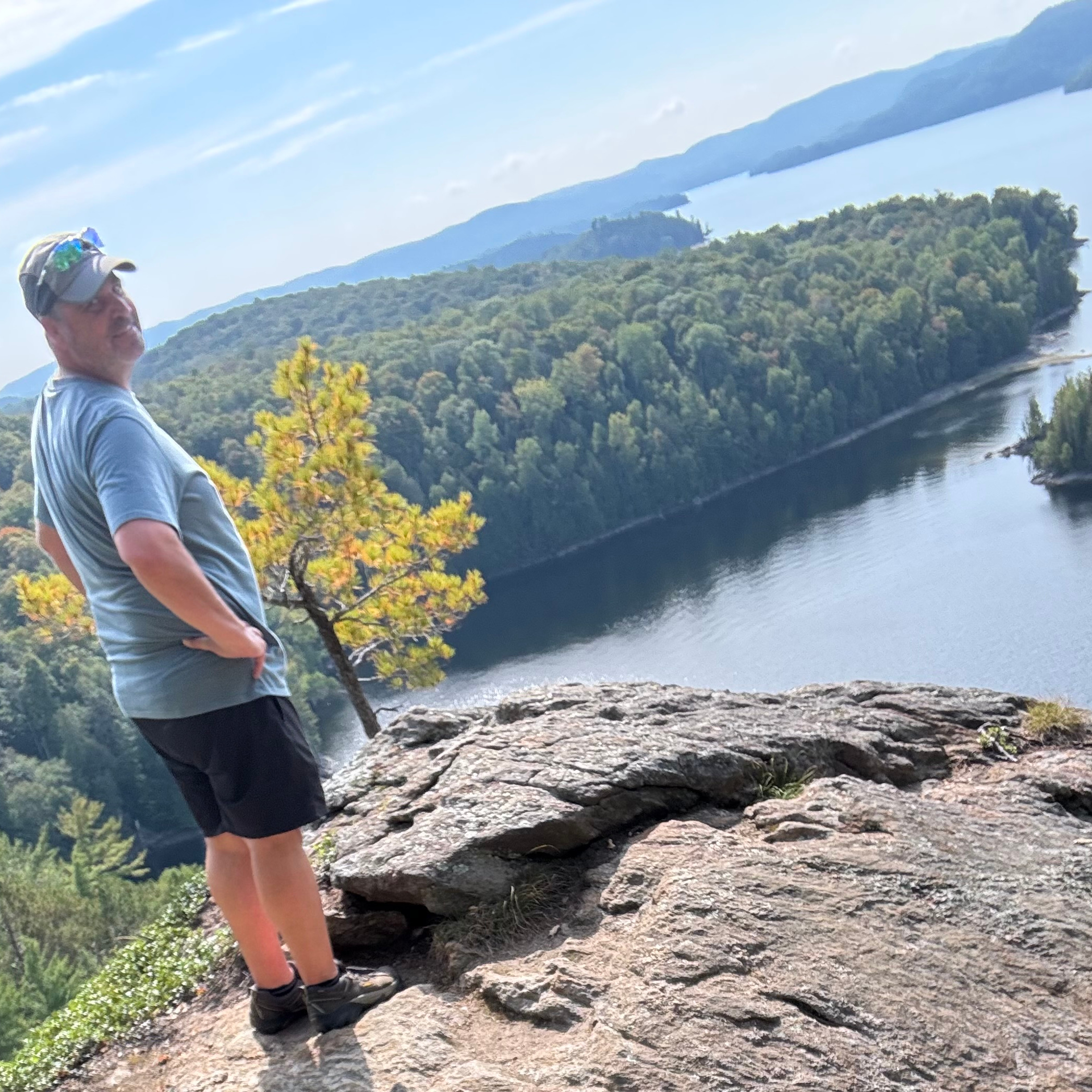 Image du participant