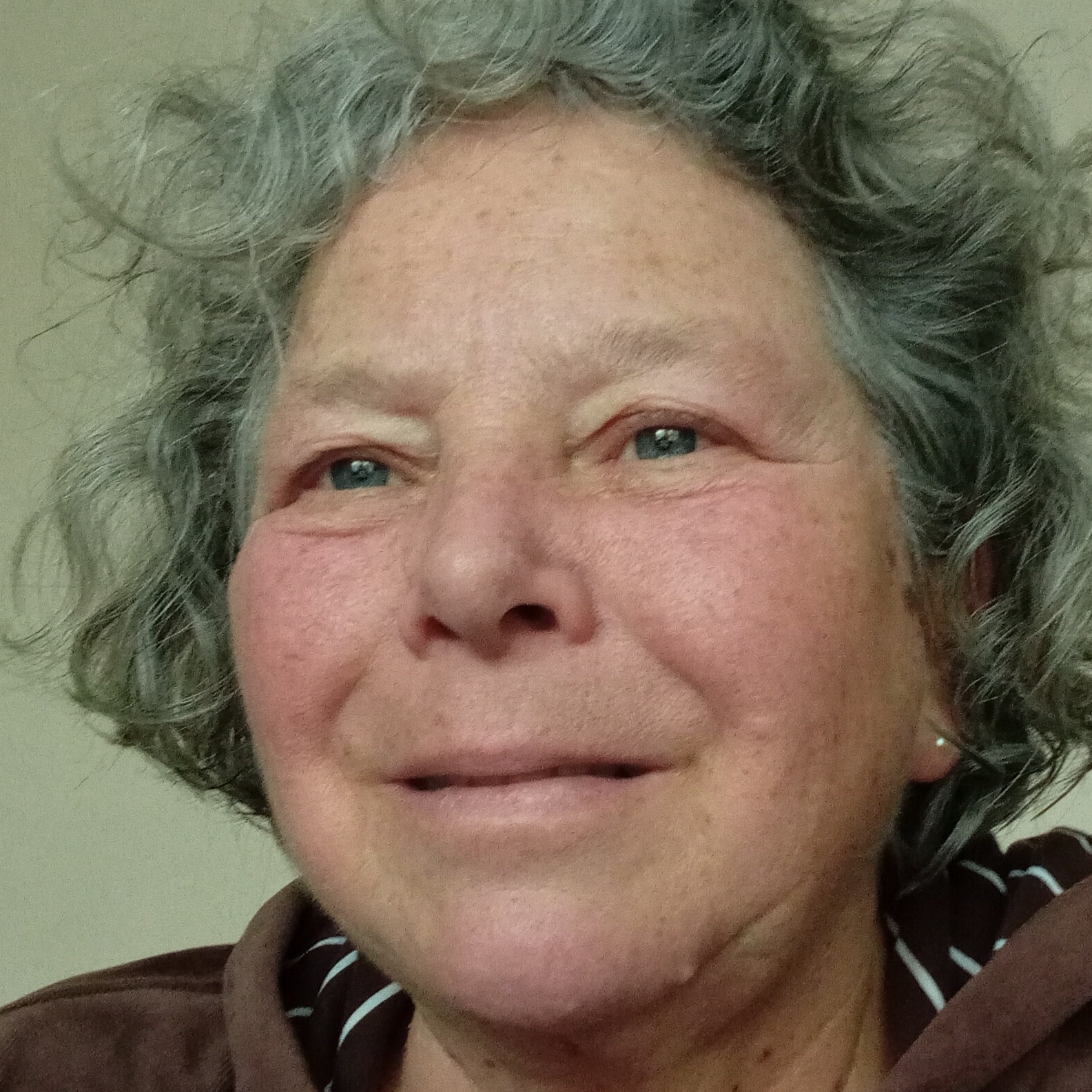 Image du participant