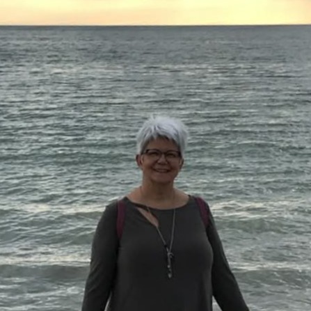 Image du participant