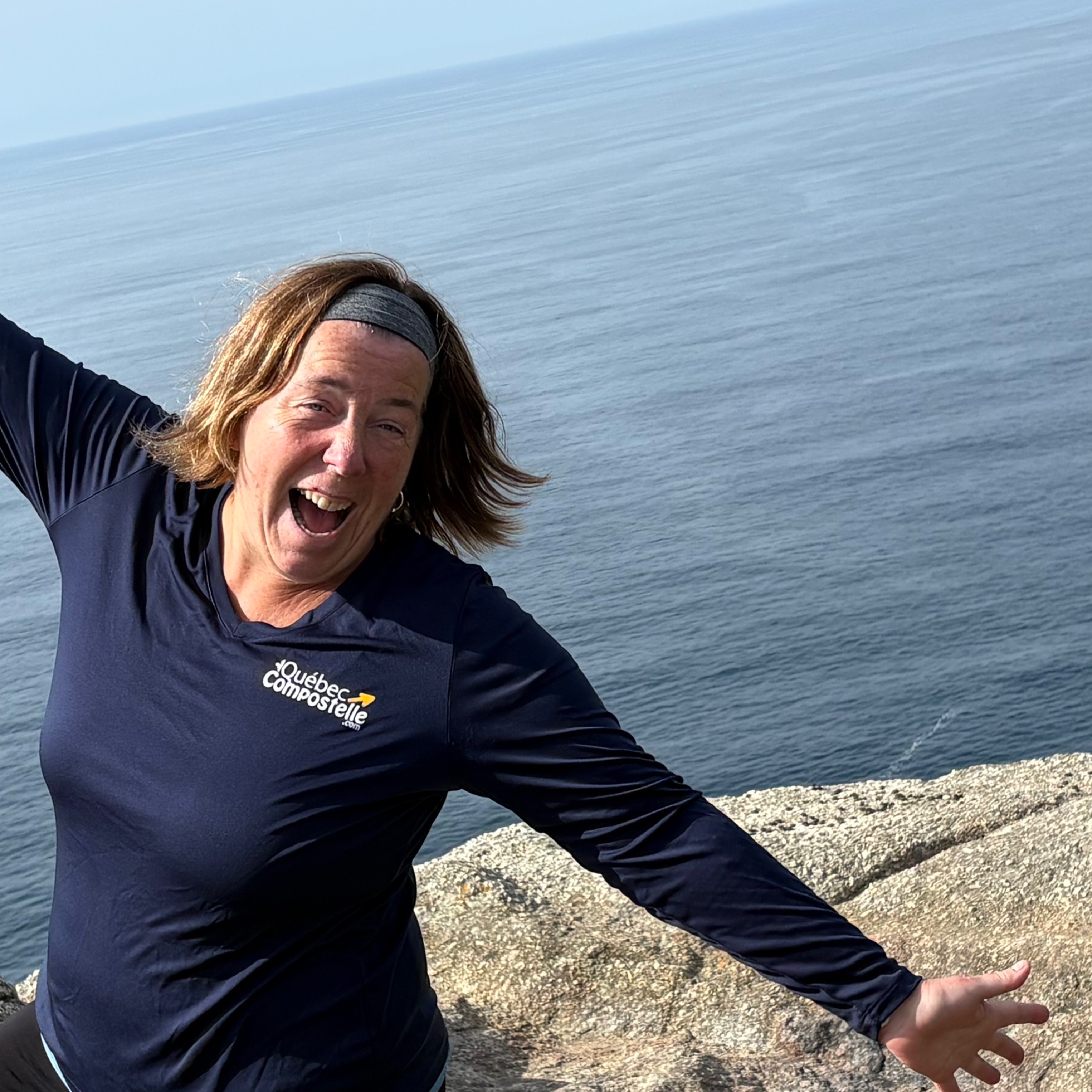 Image du participant