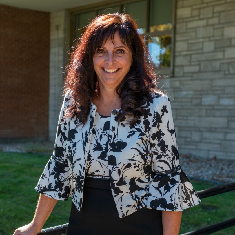 Image du participant