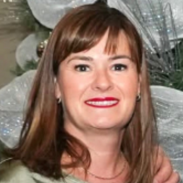 Image du participant