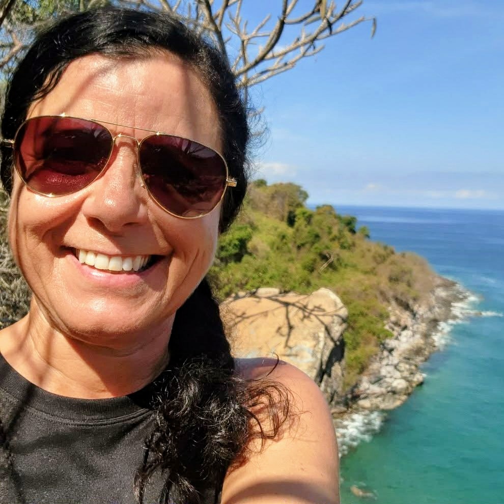 Image du participant