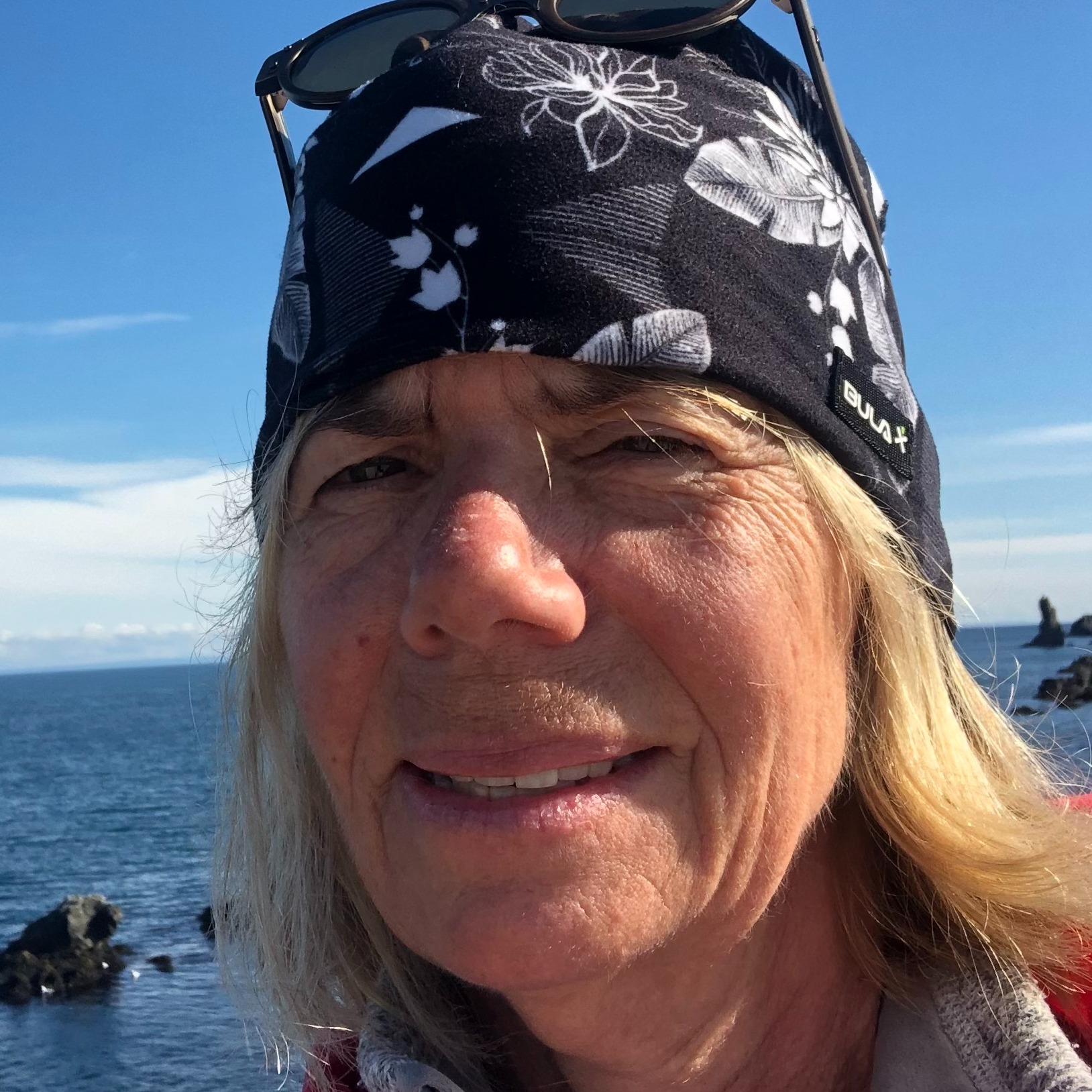 Image du participant