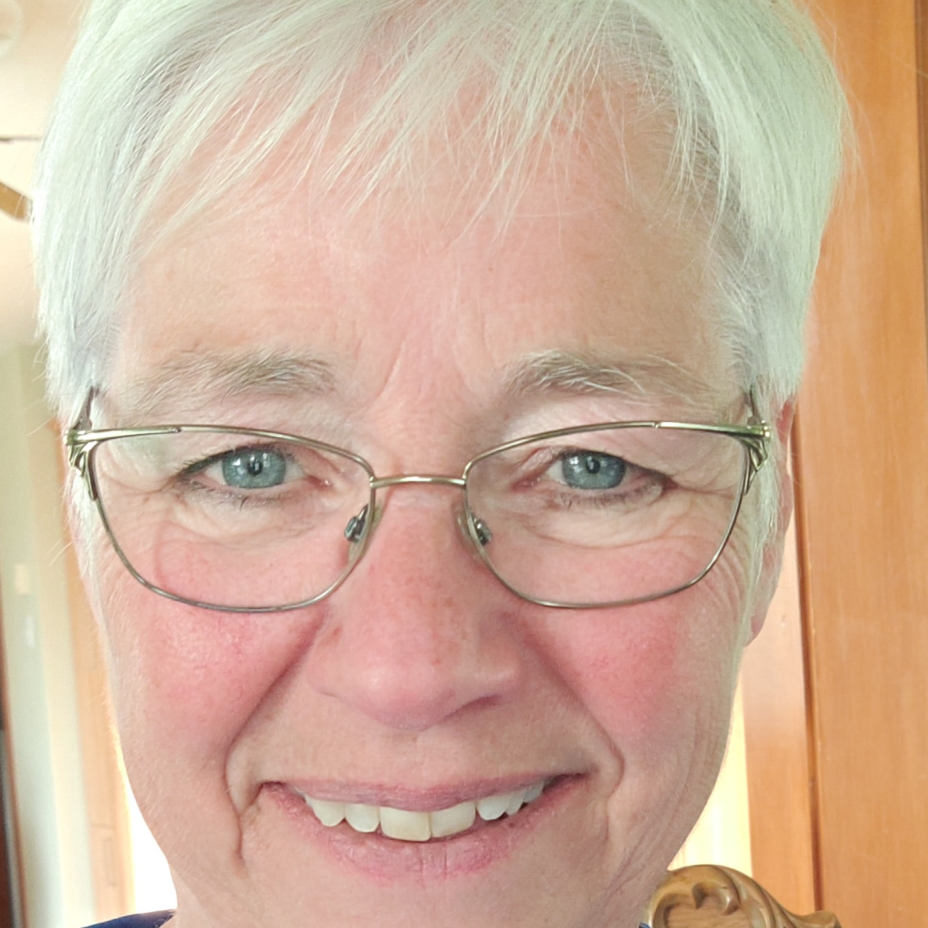 Image du participant